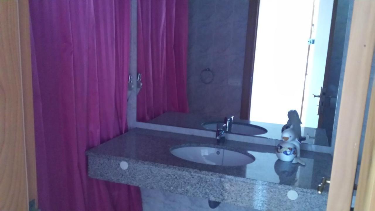 Extremely Private Villa, Heated Pool & Jacuzzi, Pool Wet Bar, Great Views. ปลายาบลังกา ภายนอก รูปภาพ