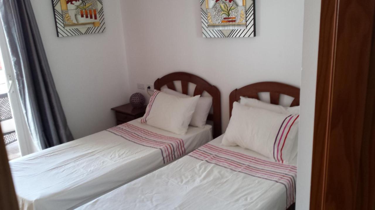 Extremely Private Villa, Heated Pool & Jacuzzi, Pool Wet Bar, Great Views. ปลายาบลังกา ภายนอก รูปภาพ